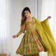 Mehndi__Designer dresses