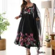 Black__Designer dresses