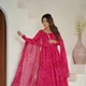 Rani__Designer dresses