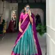 Sky Blue__Designer dresses