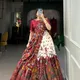 White__Designer dresses