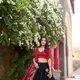 Black__Designer dresses