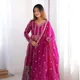 Pink__Designer dresses