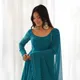 Rama__Designer dresses