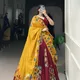 Maroon__Designer dresses