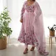 Pink__Designer dresses