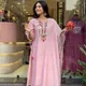 Pink__Designer dresses