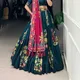 Rama__Designer dresses
