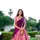 Pink__Designer dresses