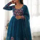 Rama__Designer dresses