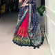 Pink__Designer dresses