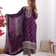 Wine__Designer dresses