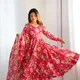 Pink__Designer dresses