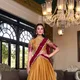 Yellow__Designer dresses