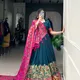 Rama__Designer dresses