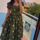 Mehndi__Designer dresses