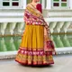 Yellow__Designer dresses