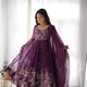 Wine__Designer dresses