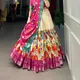 White__Designer dresses