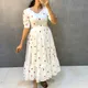 White__Designer dresses