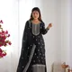 Black__Designer dresses