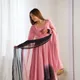 Onion Pink__Designer dresses