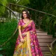 Yellow__Designer dresses
