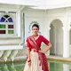 White__Designer dresses