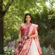White__Designer dresses