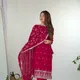 Pink__Designer dresses
