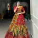 Red__Designer dresses