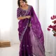 Blue__Designer dresses