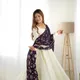 Dark Purple__Designer dresses