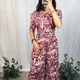 Wine__Designer dresses