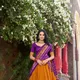 Yellow__Designer dresses