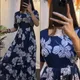 Dusty Lavender__Designer dresses