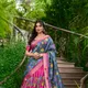 Pink__Designer dresses