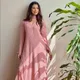 Pink__Designer dresses