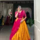 Maroon__Designer dresses