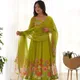Liril__Designer dresses