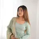 Pista__Designer dresses