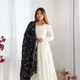 Black__Designer dresses