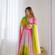 Multicolor__Designer dresses