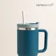 Blue__Metroshopp