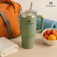 Green__Metroshopp