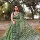 Sap Green__Anjali sharee