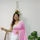 Multicolor__Anjali sharee