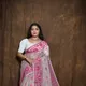 Grey Pink__Anjali sharee
