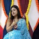 Bright Blue__Anjali sharee