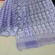 Violet__Anjali sharee